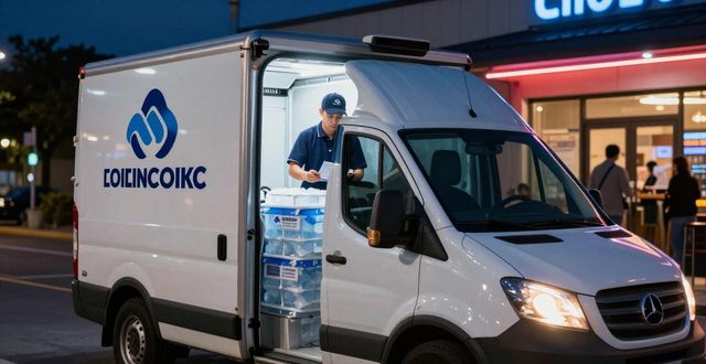 食用冰质量辨别方法_诸暨食用冰销售公司_本地食用冰销售公司